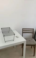 Cradels (D12), Apartment #595362071